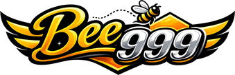 bee 999